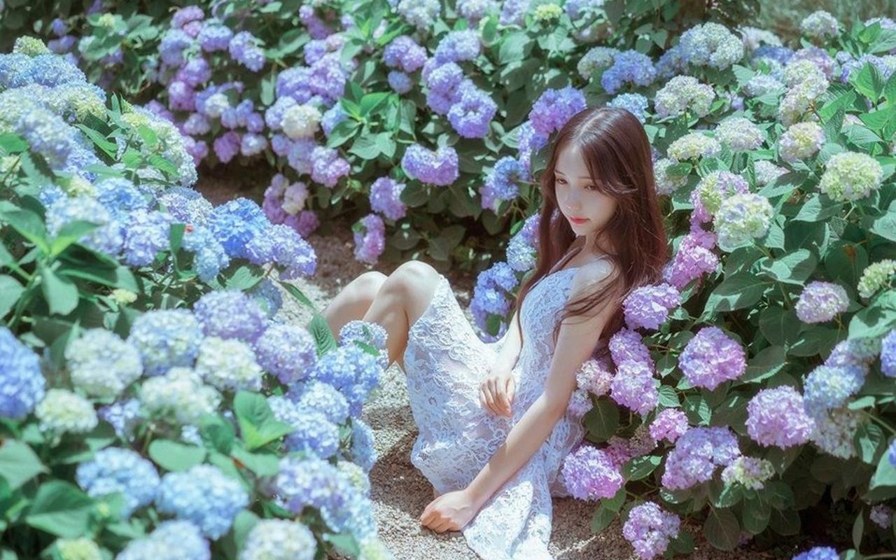 欧美丝袜亚洲丝袜在线观看国产精品久久99久久|日韩三级国产精品片|精品字幕一区二区三区-国内精品久久久久久电影网|一级不卡无码黄片久久久|色婷婷综合激情中文在线|午夜观看视频免费|四川盆地等地有高温天气 菲律宾以东热带低压将趋向我国南海